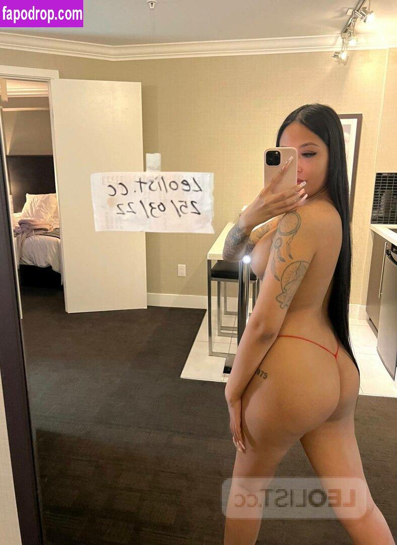 Olivia Sky / olivia.sky / realoliviasky / ya_favcambodian leak of nude photo #0023 from OnlyFans or Patreon