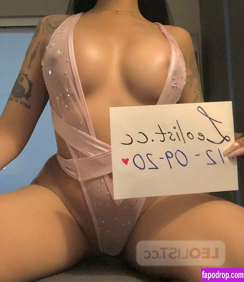 Olivia Sky / olivia.sky / realoliviasky / ya_favcambodian leak of nude photo #0025 from OnlyFans or Patreon