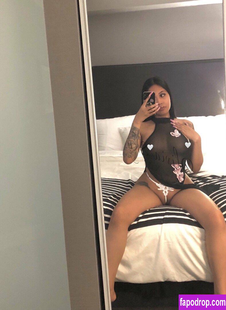 Olivia Sky / olivia.sky / realoliviasky / ya_favcambodian leak of nude photo #0028 from OnlyFans or Patreon