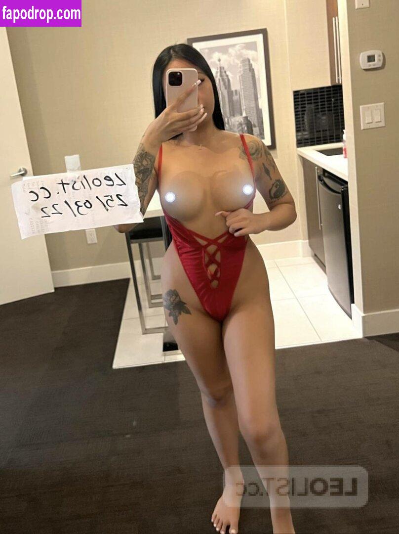 Olivia Sky / olivia.sky / realoliviasky / ya_favcambodian leak of nude photo #0031 from OnlyFans or Patreon