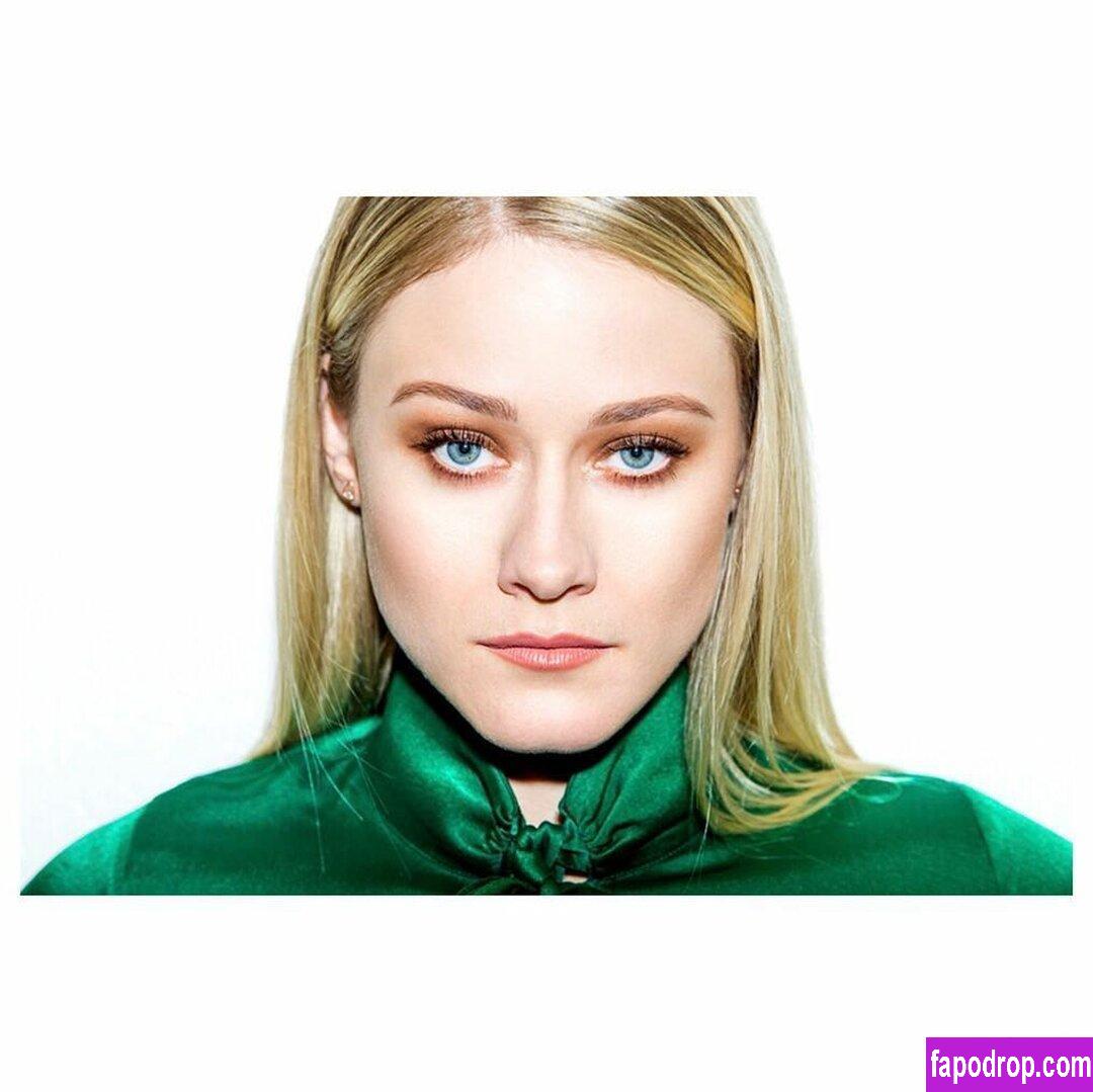 Olivia Taylor Dudley / oliviataylordudley leak of nude photo #0037 from OnlyFans or Patreon
