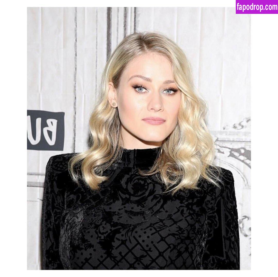 Olivia Taylor Dudley / oliviataylordudley слитое обнаженное фото #0046 с Онлифанс или Патреон