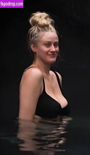 Olivia Taylor Dudley слив #0027