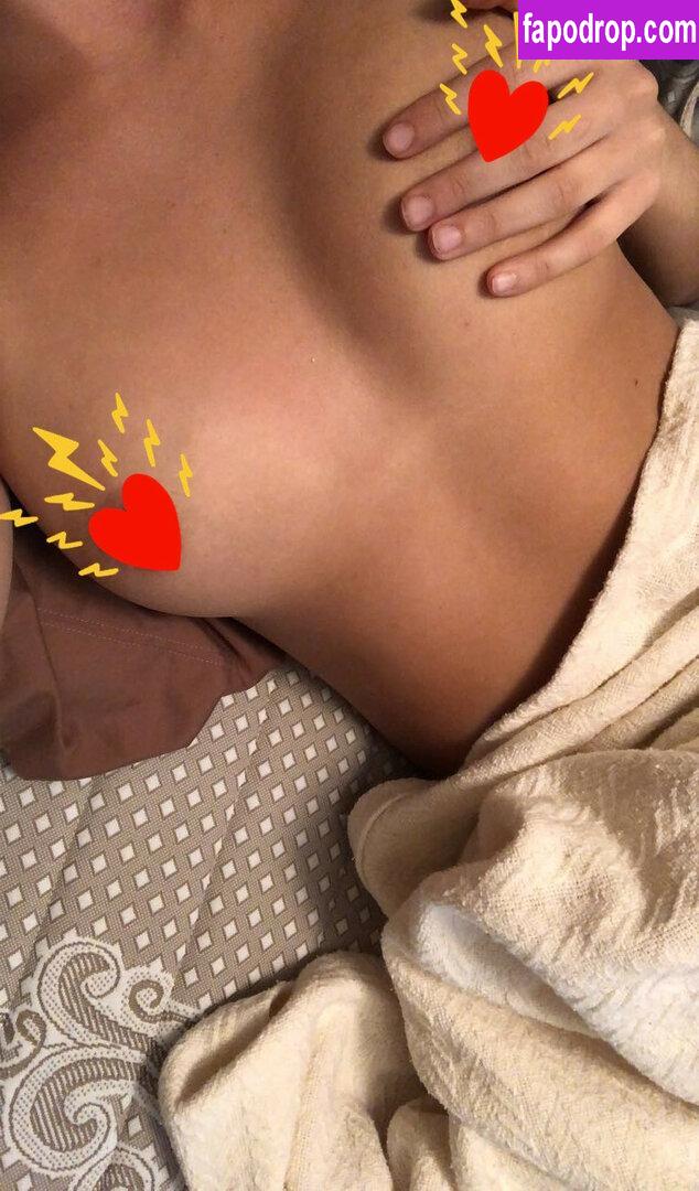 Olivia Tiedemann / oliviatied leak of nude photo #0010 from OnlyFans or Patreon