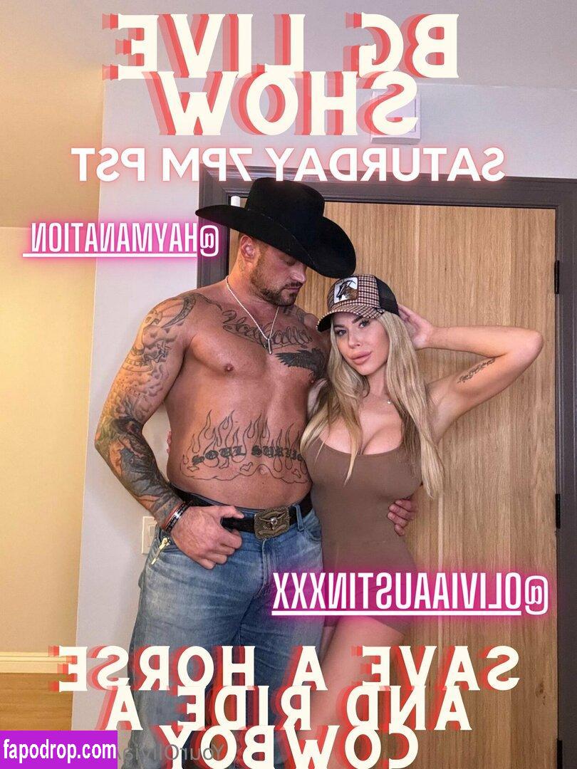 oliviaaustinxxx /  слитое обнаженное фото #0278 с Онлифанс или Патреон