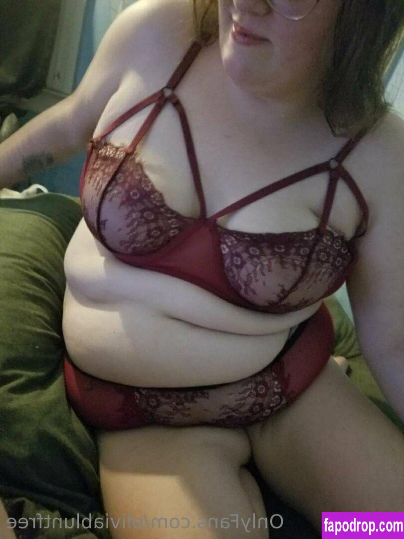 oliviabluntfree / xbluntslut696 leak of nude photo #0029 from OnlyFans or Patreon