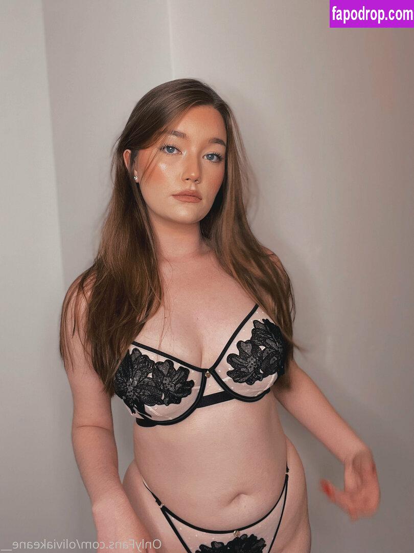 oliviakeane__ / olivia__keane leak of nude photo #0042 from OnlyFans or Patreon