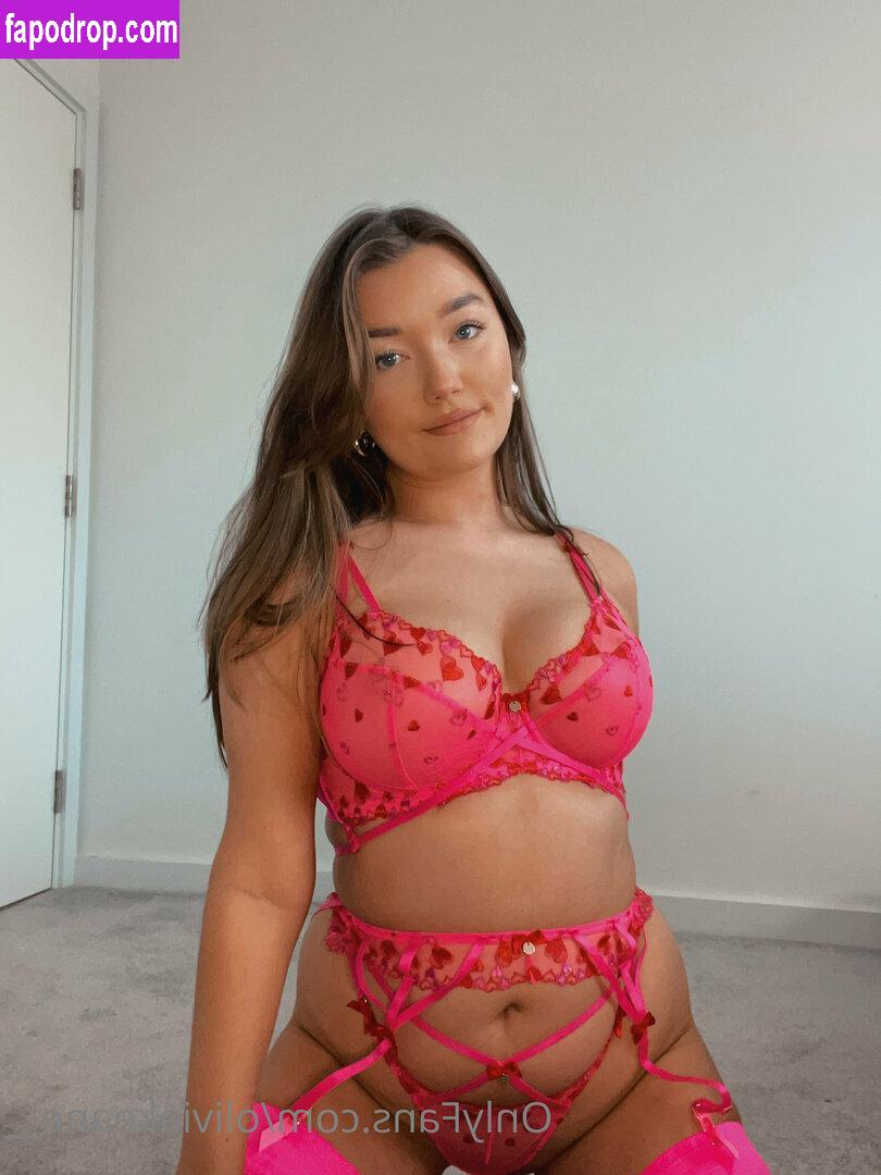 oliviakeane__ / olivia__keane leak of nude photo #0071 from OnlyFans or Patreon