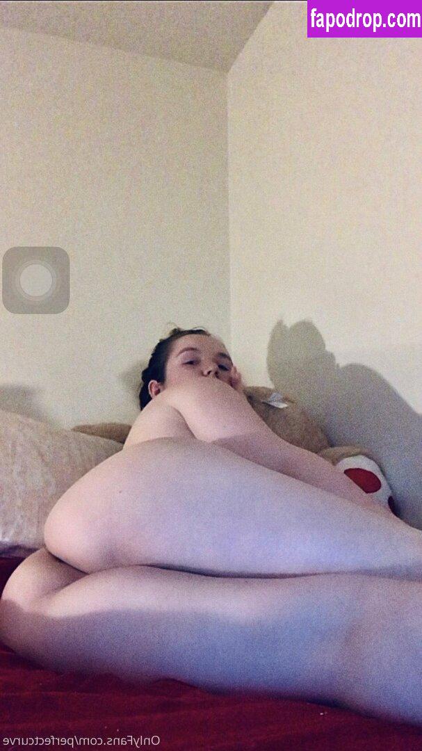 oliviaskiesvip / skinnylovesss leak of nude photo #0065 from OnlyFans or Patreon