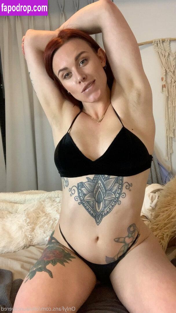 Oliviauncovered / Olivia Hale / missoliviahale leak of nude photo #0111 from OnlyFans or Patreon