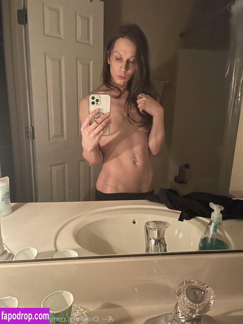 oliviawould /  leak of nude photo #0062 from OnlyFans or Patreon