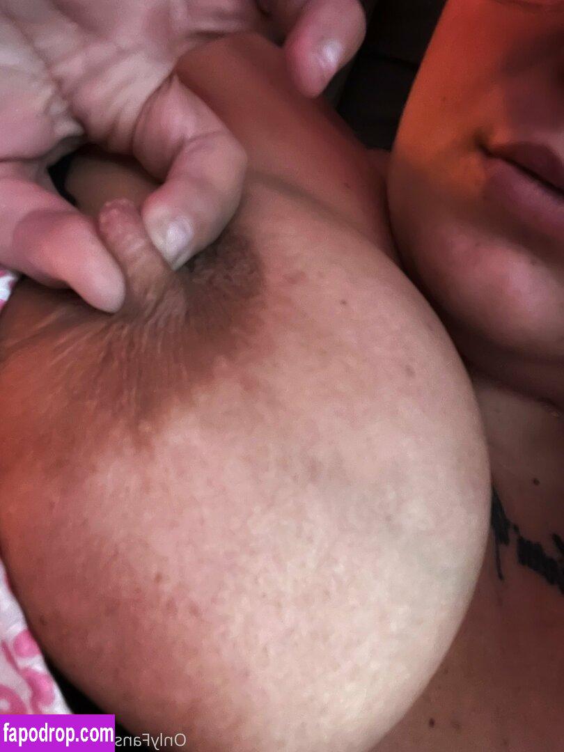 ollymcfly / oliverphilipp leak of nude photo #0064 from OnlyFans or Patreon