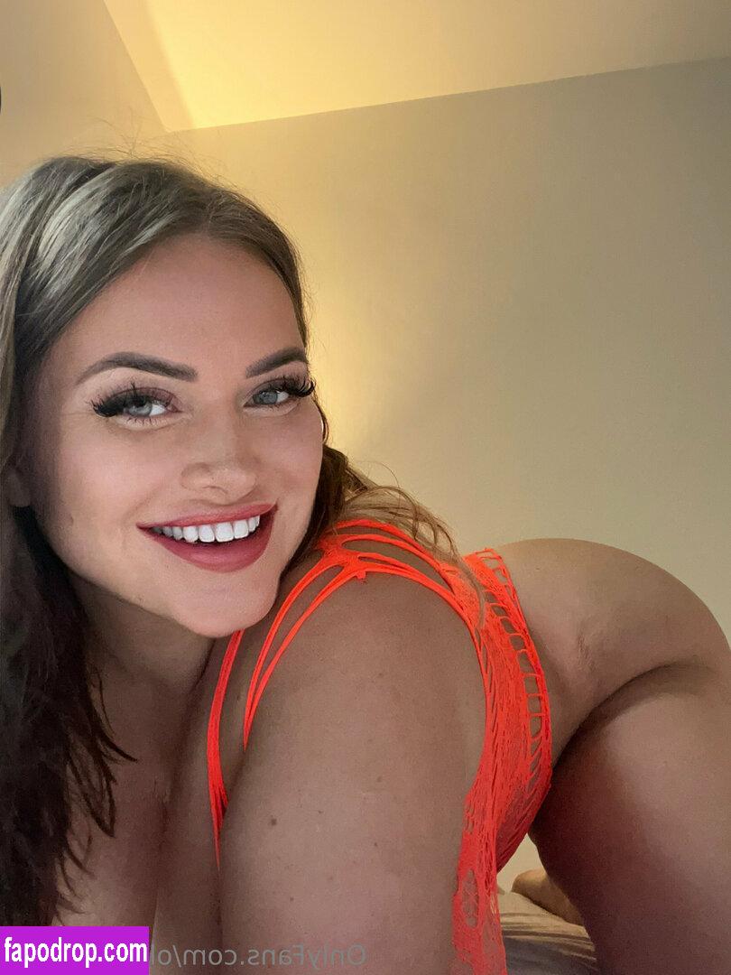 olyriaroyfree / olyria_roy leak of nude photo #0258 from OnlyFans or Patreon