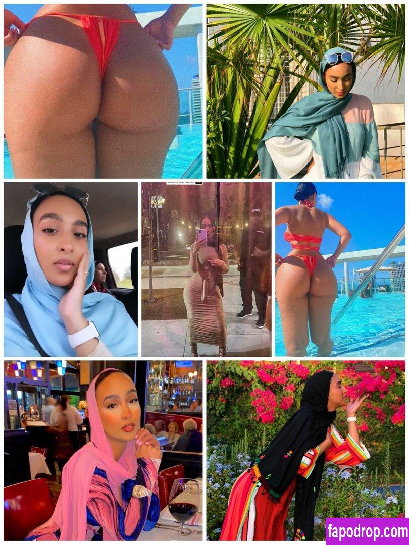 Omaima Benamre / _omaima.b / omaima / omaima.b / omaimaa.b leak of nude photo #0070 from OnlyFans or Patreon