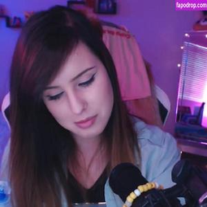 OMGitsfirefoxx photo #0002