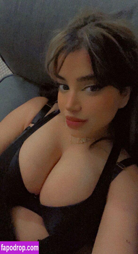OMGLove / Kiranxo leak of nude photo #0039 from OnlyFans or Patreon