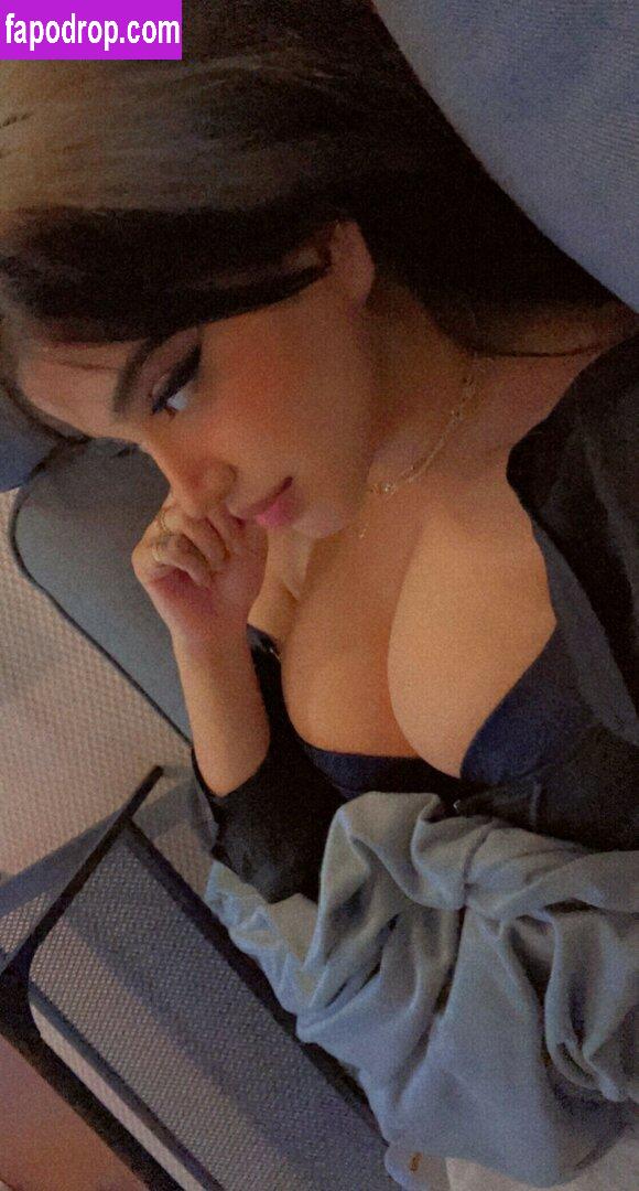 OMGLove / Kiranxo leak of nude photo #0056 from OnlyFans or Patreon