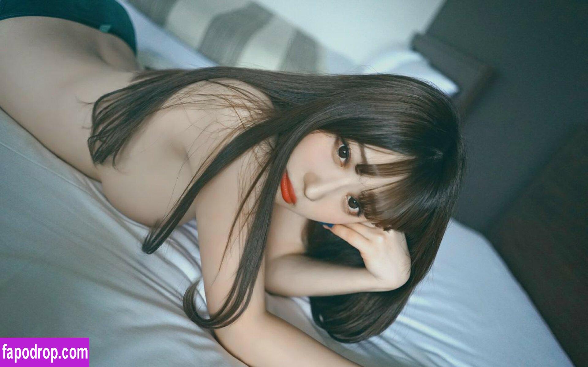 Omotemaru / Omote leak of nude photo #0004 from OnlyFans or Patreon