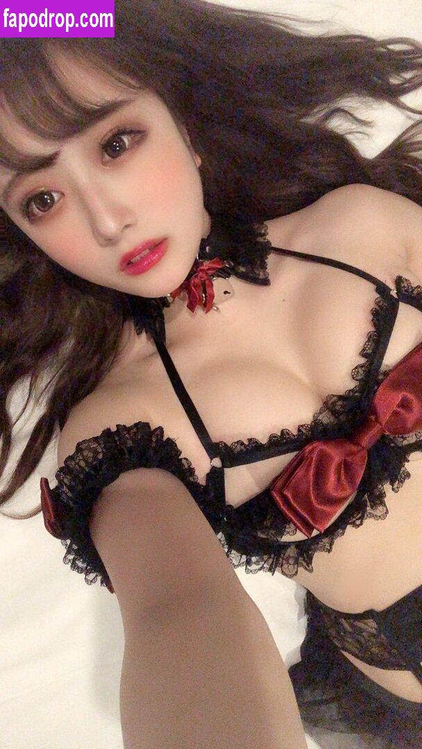 Omotemaru / Omote leak of nude photo #0058 from OnlyFans or Patreon