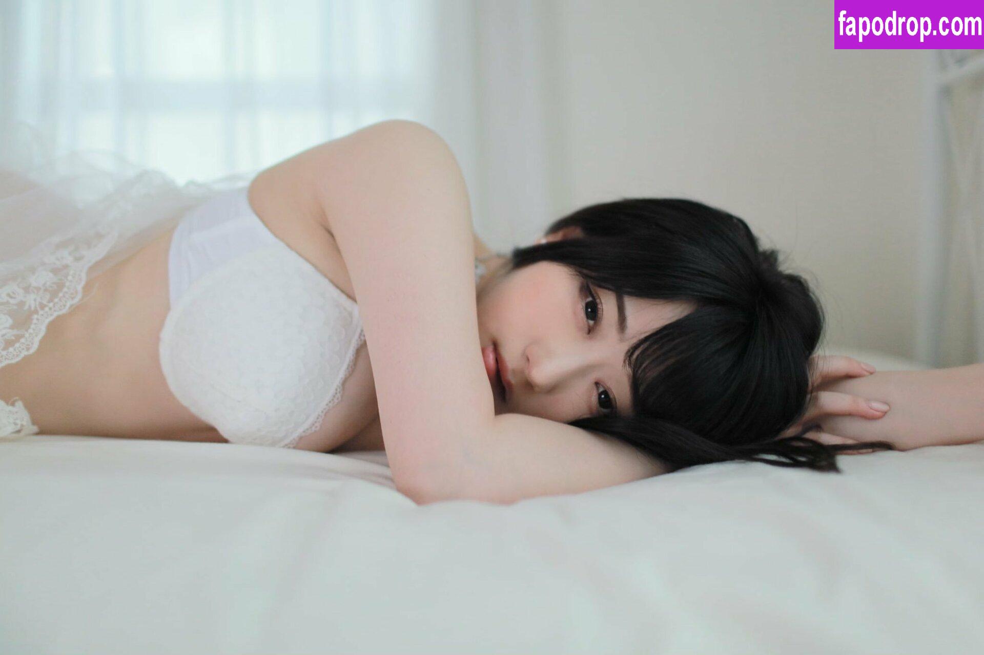 Omotemaru / Omote leak of nude photo #0061 from OnlyFans or Patreon