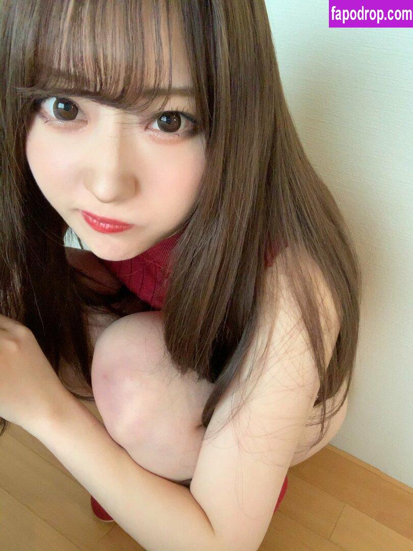 Omotemaru / Omote leak of nude photo #0076 from OnlyFans or Patreon