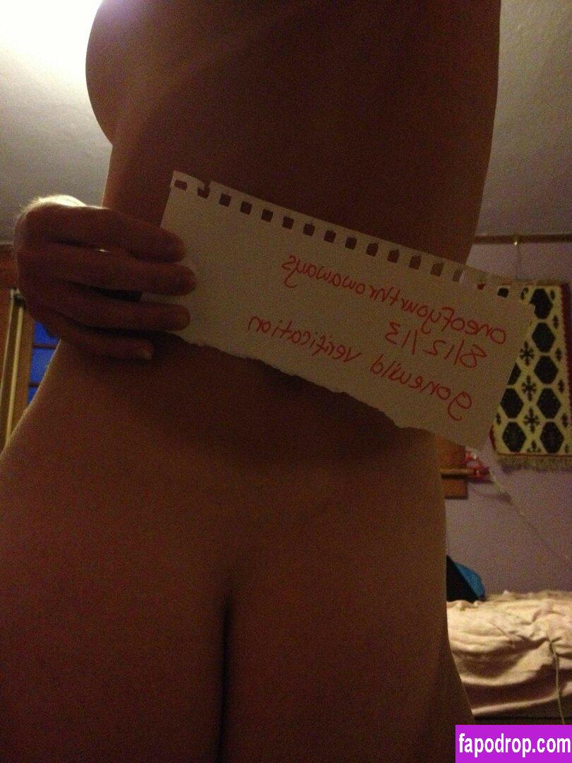 Oneofyourthrowaways / Retired Redditor leak of nude photo #0024 from OnlyFans or Patreon