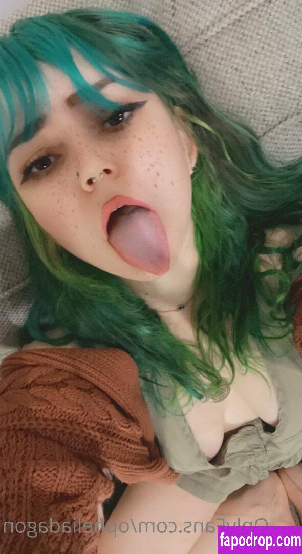 onlineevie / onlyevie_ / plushiesuccubus leak of nude photo #0050 from OnlyFans or Patreon