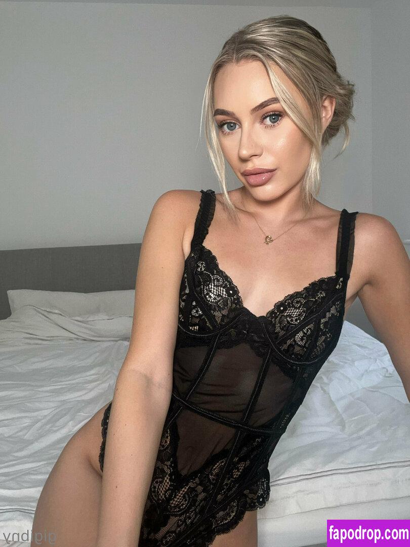 only_gigi_x /  leak of nude photo #0040 from OnlyFans or Patreon