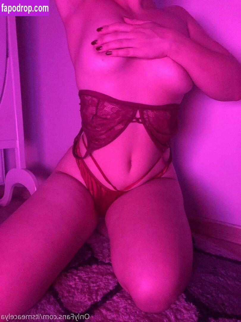 onlyacelia / 1onlyace leak of nude photo #0007 from OnlyFans or Patreon