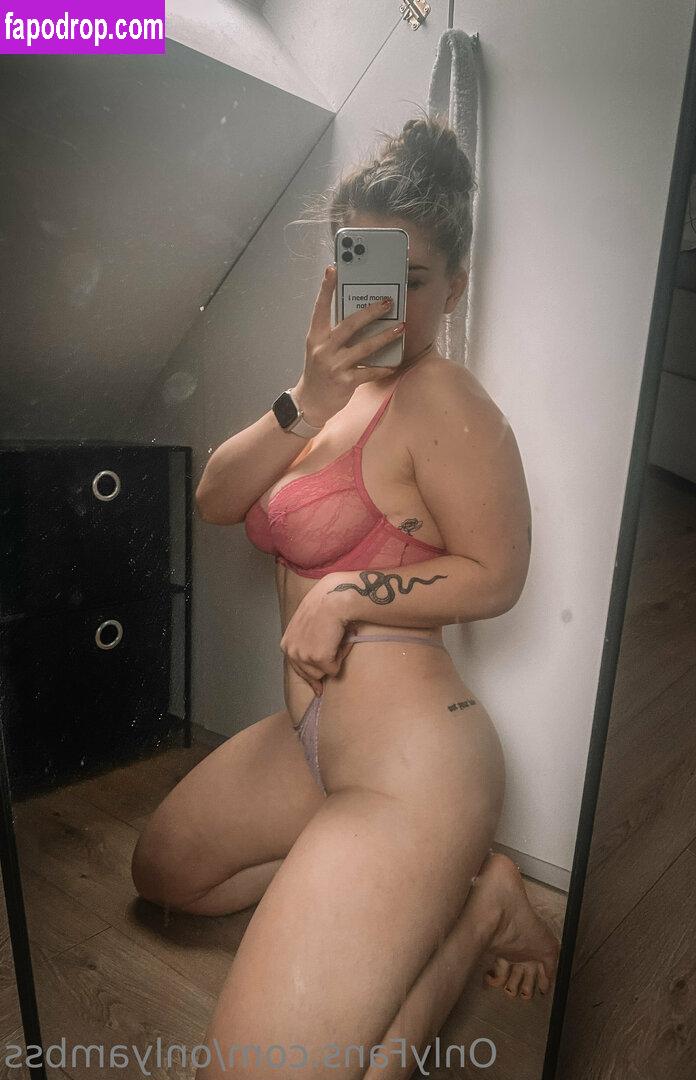 Onlyambsss / amber de meuleneire / ambertje.dm leak of nude photo #0058 from OnlyFans or Patreon