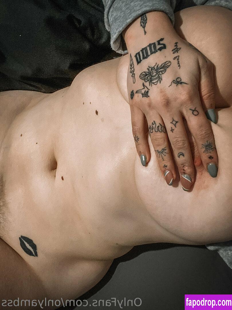 Onlyambsss / amber de meuleneire / ambertje.dm leak of nude photo #0070 from OnlyFans or Patreon