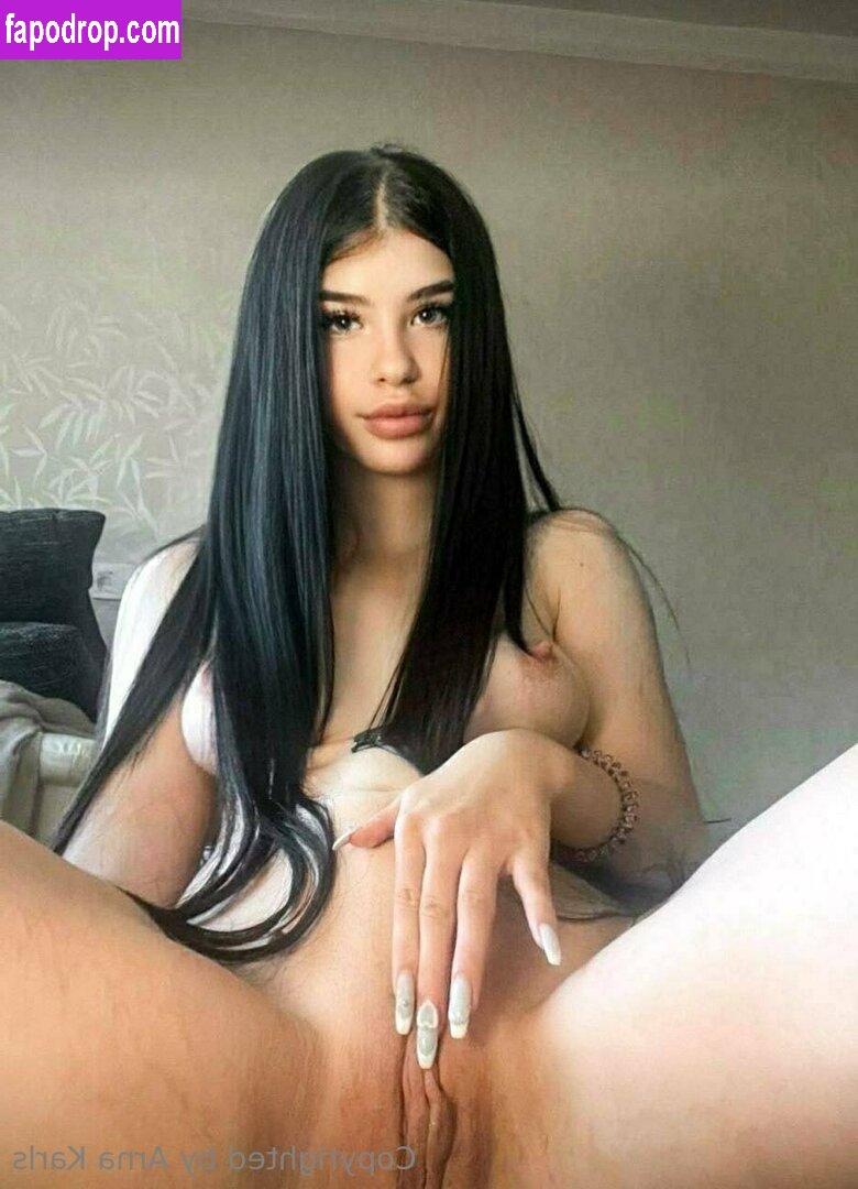 onlyarnakarls / onlyonekars leak of nude photo #0437 from OnlyFans or Patreon