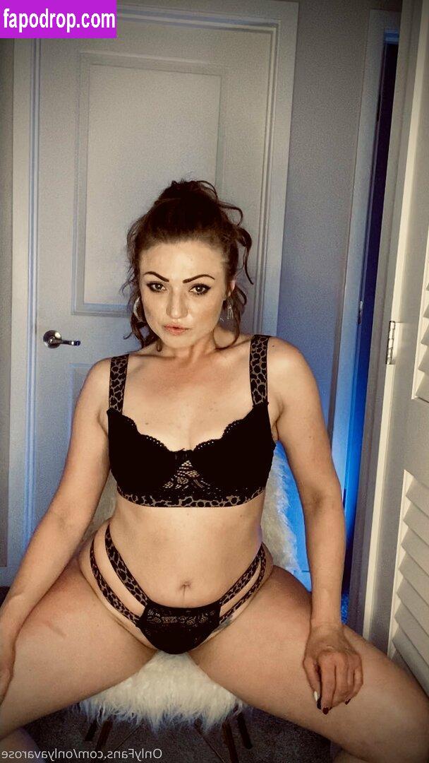 onlyavarose / theonlyavarose leak of nude photo #0019 from OnlyFans or Patreon