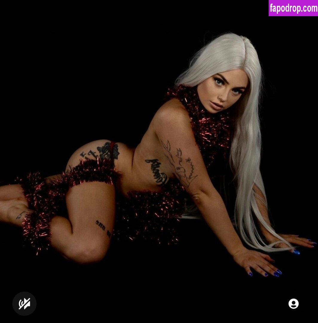 onlybubblesx / onlybubblesx2.0 leak of nude photo #0042 from OnlyFans or Patreon