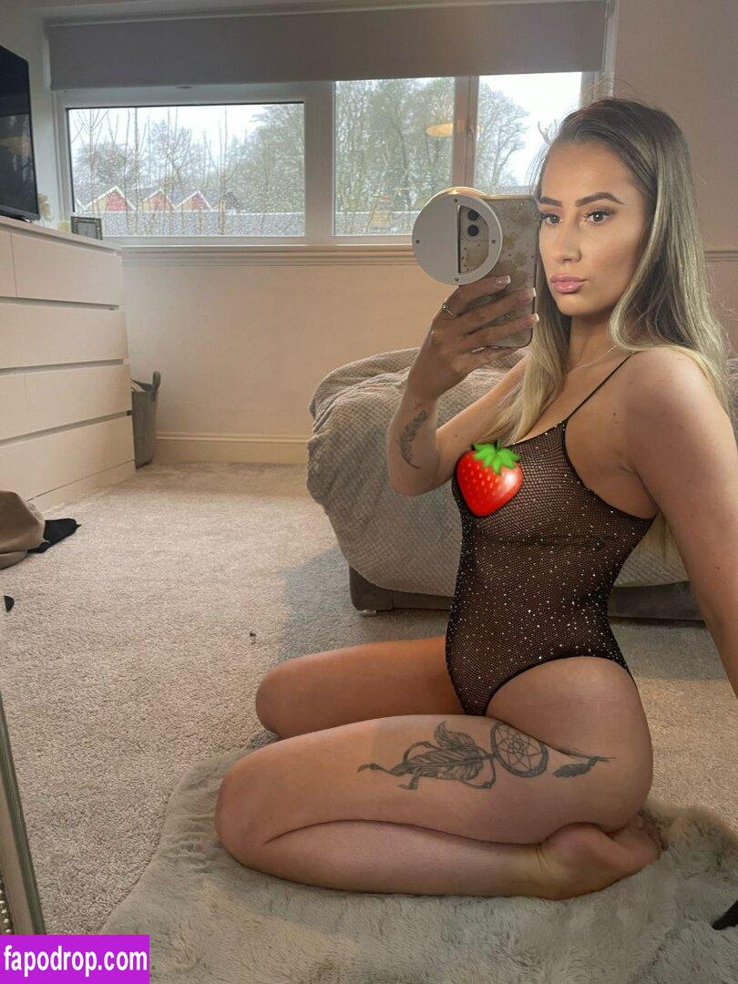 onlychlo3 / onlychloee leak of nude photo #0016 from OnlyFans or Patreon