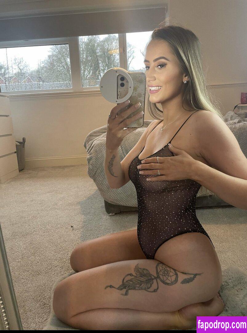 onlychlo3 / onlychloee leak of nude photo #0023 from OnlyFans or Patreon