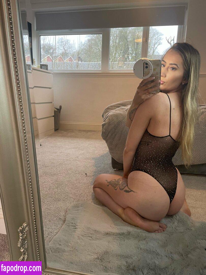 onlychlo3 / onlychloee leak of nude photo #0025 from OnlyFans or Patreon