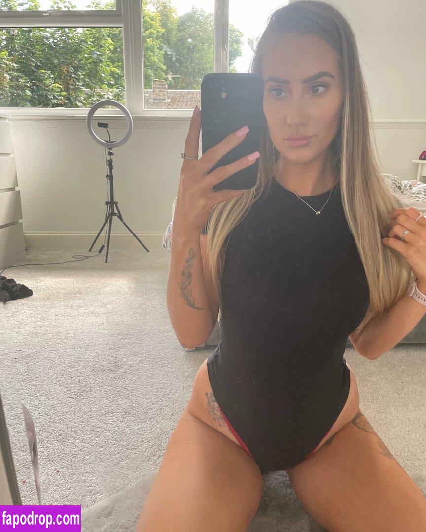 onlychlo3 / onlychloee leak of nude photo #0029 from OnlyFans or Patreon