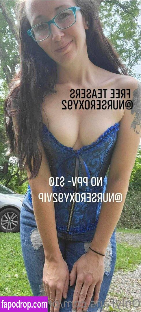 onlydanicali / envycali слитое обнаженное фото #0040 с Онлифанс или Патреон