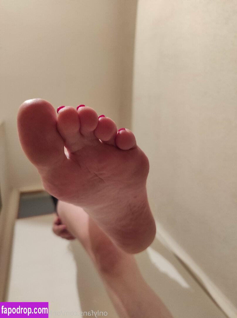 onlydiamondsoles /  leak of nude photo #0128 from OnlyFans or Patreon