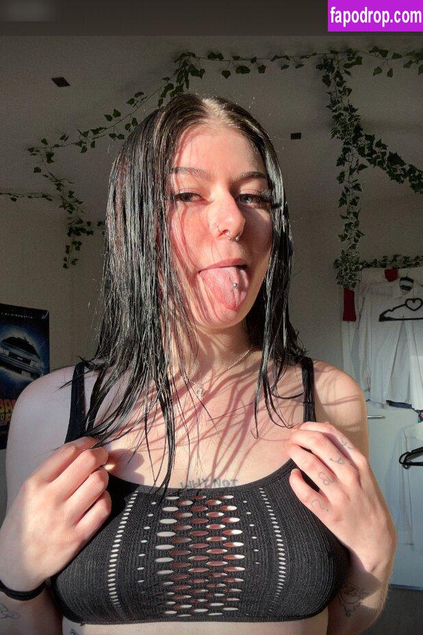 onlyellielosch /  leak of nude photo #0001 from OnlyFans or Patreon