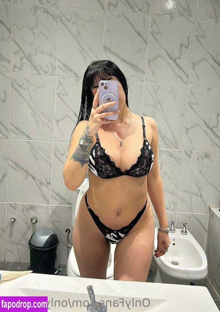 onlyemiliee / onlyemily__ leak of nude photo #0003 from OnlyFans or Patreon