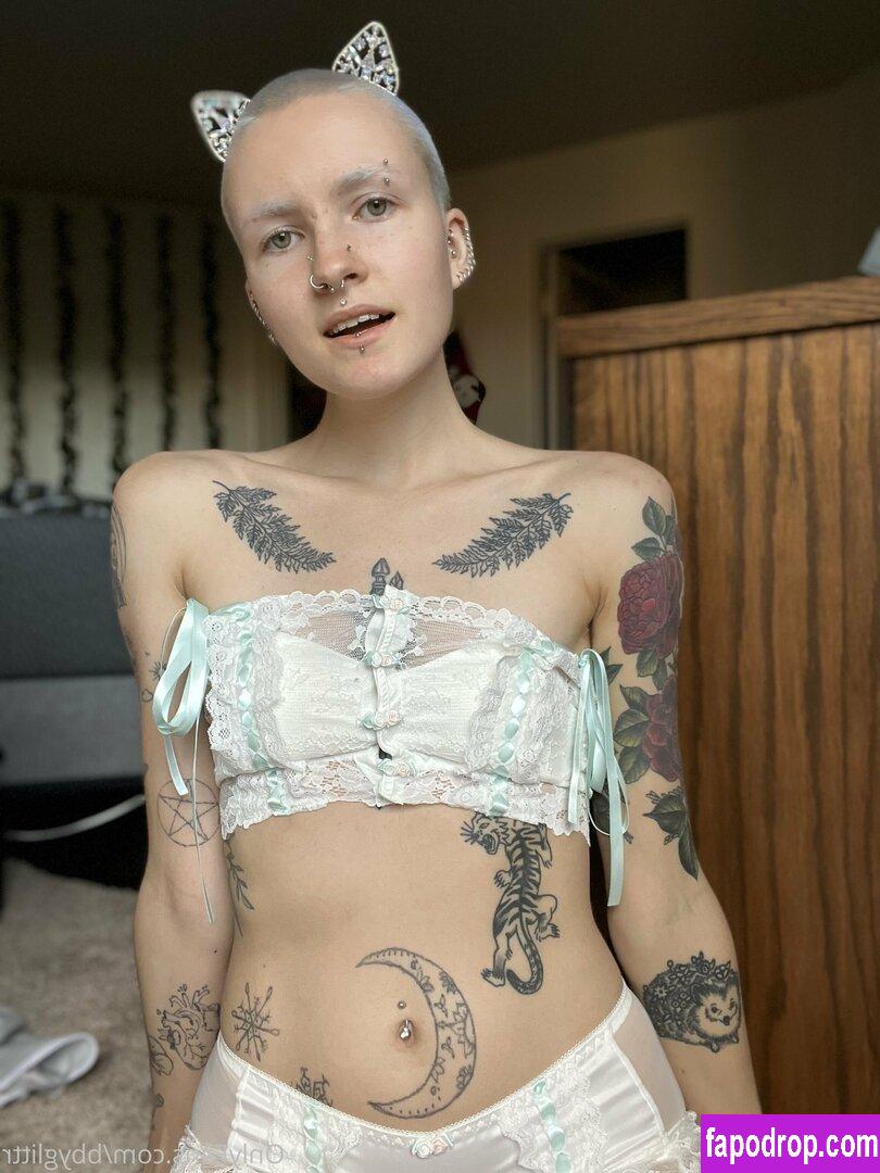 onlyfaery / onlyfairies leak of nude photo #0021 from OnlyFans or Patreon