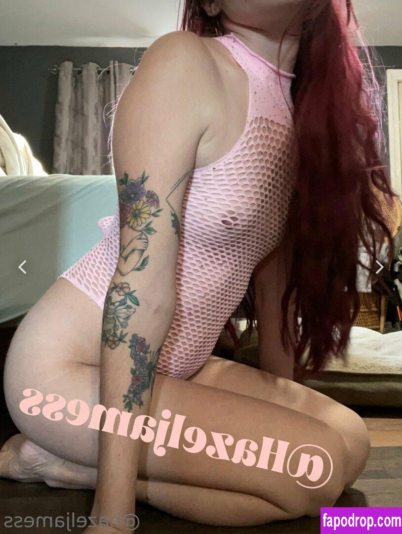 onlyfanstournaments /  leak of nude photo #0011 from OnlyFans or Patreon