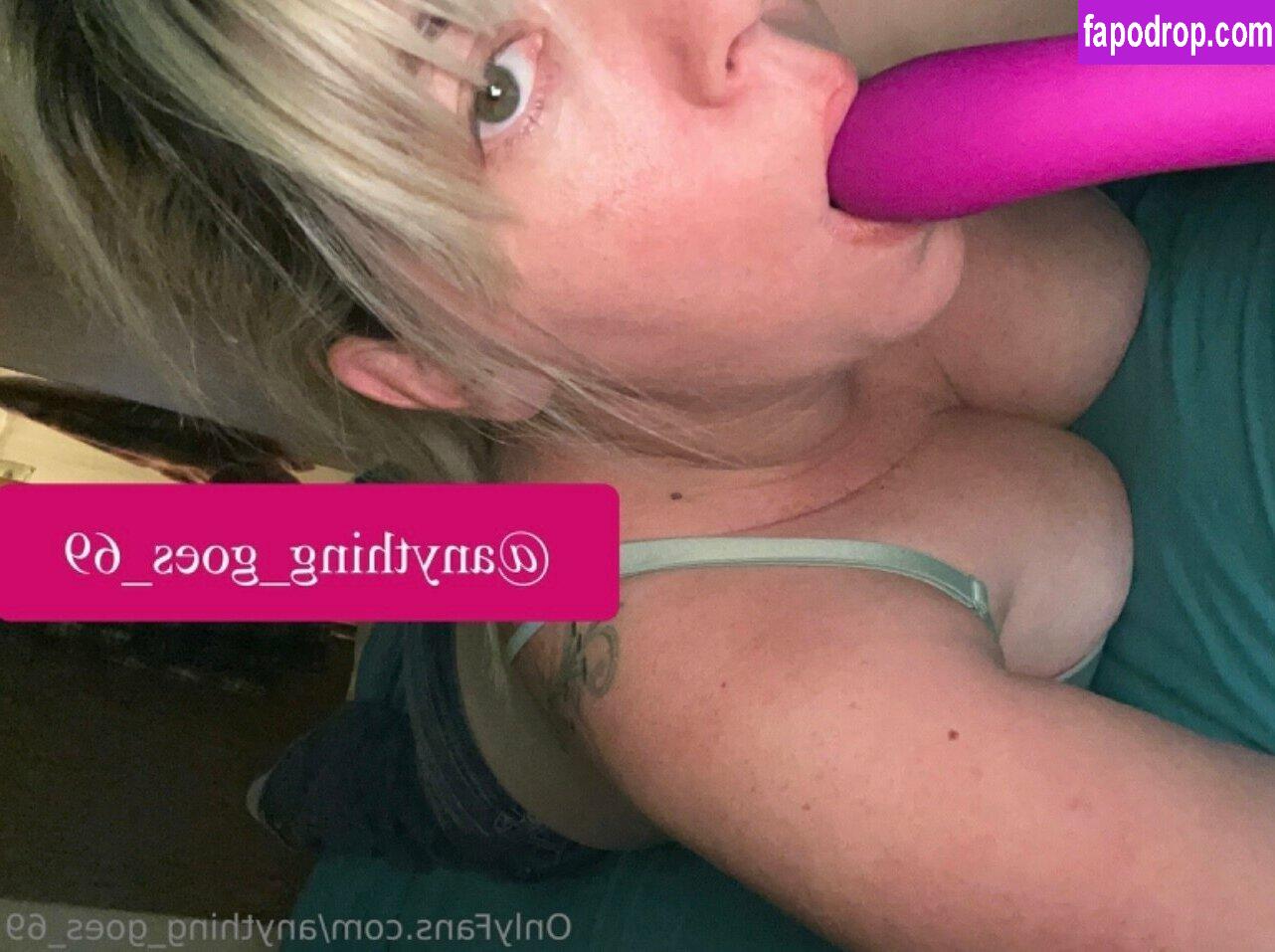 onlyfanstournaments /  leak of nude photo #0038 from OnlyFans or Patreon