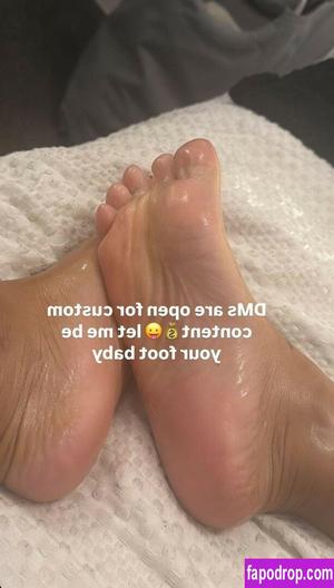 Onlyfeetbybell photo #0013