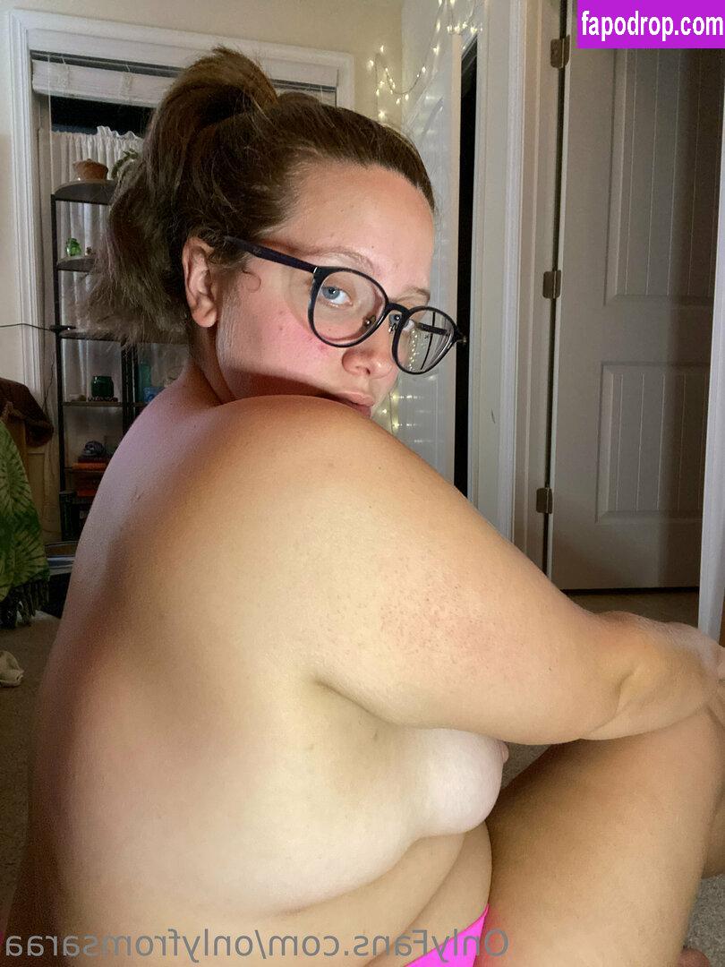 onlyfromsaraa /  leak of nude photo #0066 from OnlyFans or Patreon