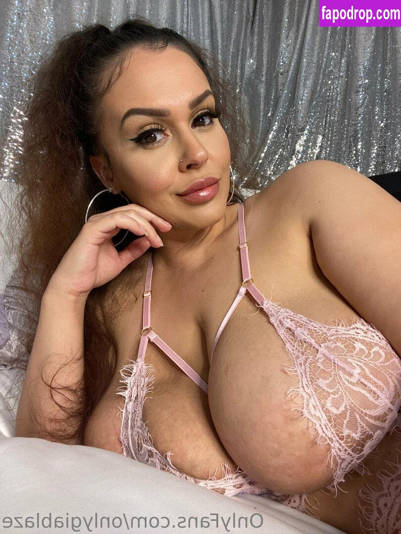 onlygiablaze /  leak of nude photo #0065 from OnlyFans or Patreon