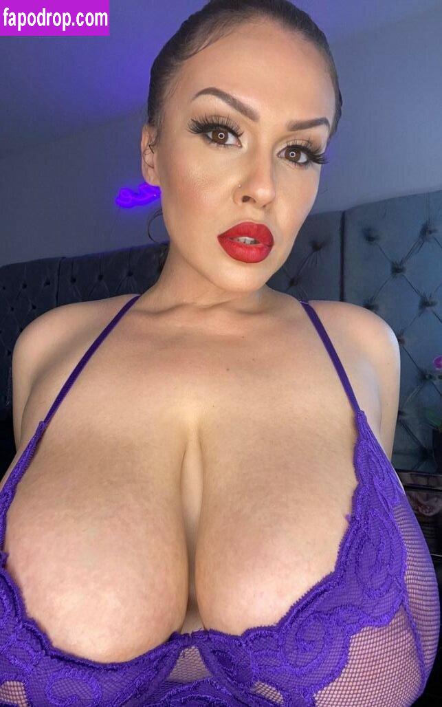 onlygiablaze /  leak of nude photo #0089 from OnlyFans or Patreon