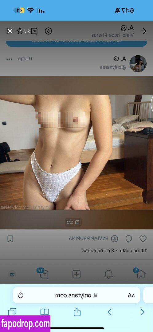 onlyherea / adhara_fht leak of nude photo #0005 from OnlyFans or Patreon